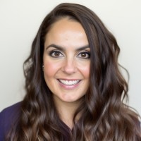 Cassie Lopina