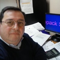 LUIS HERNAN MIRANDA CAVIERES