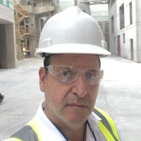 Jesus Alejandro González López
