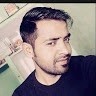 Ram Charan