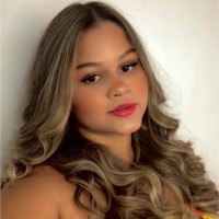 Noemi Araújo