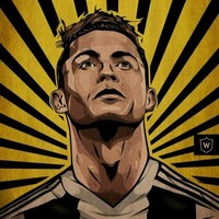 The Game Muqthar