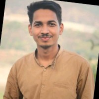 Dimpal Koundal