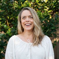 Jenny Nixon