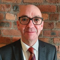 Christopher McCartney