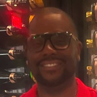 Tony Tatum