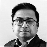 Pramit Basu