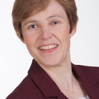 Ulrike Hiersemenzel