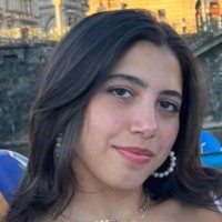 Tahel Gershon