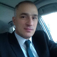 taleh seyfullayev