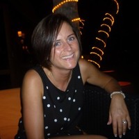 Natalie Overton