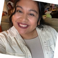 Ashley Gómez