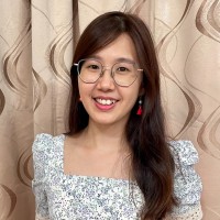 Lock Ying Yew