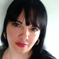 Yaine Núñez Rojas