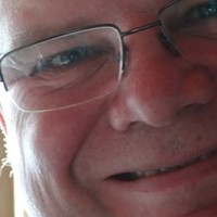 Jukka Rakkolainen
