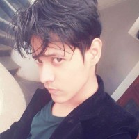 Abdul Khader
