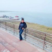 Hamida Sheikh