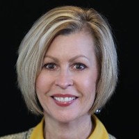 Deb De Lancey