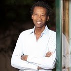 Alphonso Johnson
