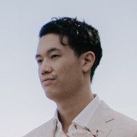 Benjamin Le