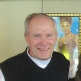Paul Hanna