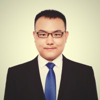 Zeqi Nan