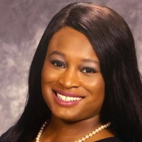 Jasmine Turner