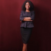 Adenike Ogungbola