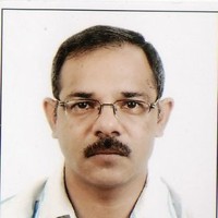 Sumit Mathur, PMP