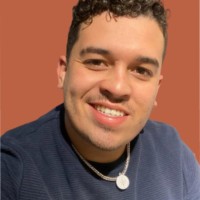 Arthur Dutra