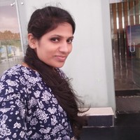 Poonam Dama