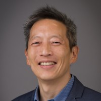 David Chong