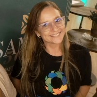 Fernanda Senna