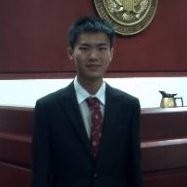 Meng Gao
