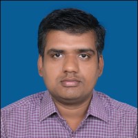 Rajesh G