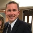 Jared Lay