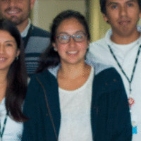 Karen Joanna Cuadros Fernandez