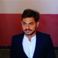 Anurag E