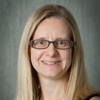 Becky Merritt
