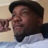 lethukuthula mnguni