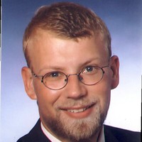 Michael Jakob