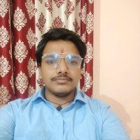 rushikesh puranik