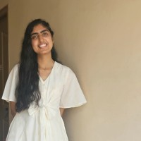 Janani suresh