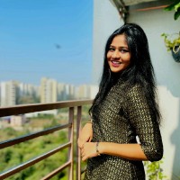 Gargi Jadhav