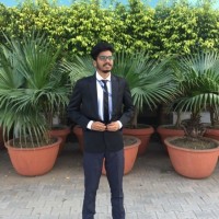 Vaibhav Yelam
