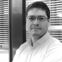 Diego Valencia