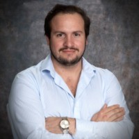 Gonzalo Alonso
