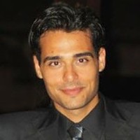 Alessio Iodice