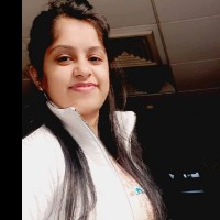 Sapna Bhatt