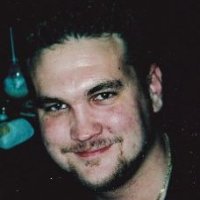 Gary Zilavetz